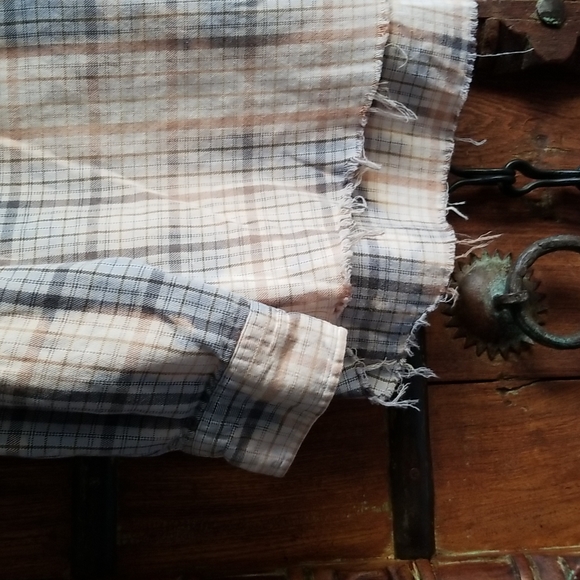 Grateful dead distressed Shirt XL - Picture 7 of 7